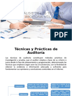 auditoria.pptx