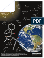 ACI 2001 92 PU Taddols, Their Derivatives, and Taddol Analogues Versatile Chiral Auxiliaries