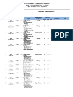 Jurnal Pembelajaran Daring Wenda (Sistem Komputer)