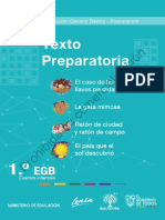 1egb Cuentos Preparatoria F1 PDF
