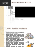 Download Job Description by copralds SN45672374 doc pdf