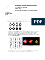 DARING Desain Grafis Percetakan Pertemuan I (XI MM 1 Dan 2)