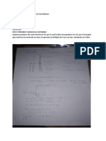 Tablaestacas en Voladizo-201612263