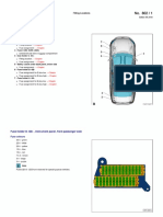 Sigurante Passat B7 PDF