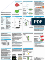 Manuale BLUE STAR MW.pdf