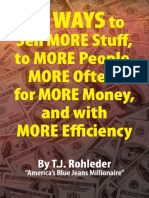10 Ways To Sell More Stuff.pdf