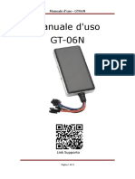 Manuale_GT06N_ITA.pdf