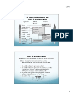 17 Test Cancerogenesi PDF