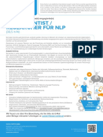 Data-Scientist-NLP-Researcher-DE.pdf