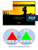estrategias sobre Seguridad de Estado.pdf
