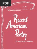 Motoori Norinaga The Poetics Of Motoori Norinaga A Hermeneutical Journey Poetry Chinese Characters