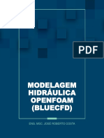 Modelagem Hidráulica OpenFOAM.pdf