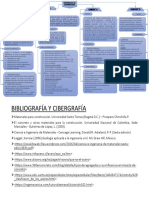 Julian Felipe Ayala-Mapa PDF