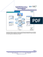 CursoBasicoELAU Bueno PDF