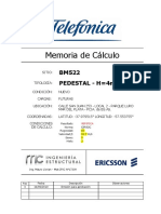 Detalle pedestales.pdf