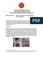 Serie_COVID_19_03_aguas_residuales.pdf