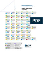 contaduria_publica.pdf
