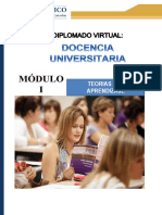 GUÍA DIDÁCTICA 1 v2.pdf