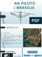 brasilia completo expo