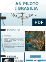 Brasilia Completo Expo