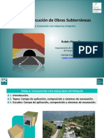 Tuneladoras2 PDF