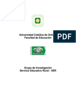 educacion-en-el-medio-rural.pdf