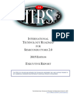 0_2015 ITRS 2.0 Executive Report.pdf