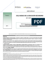 Diseño Curricular Ciclo Básico Secundaria Educ. Física.pdf