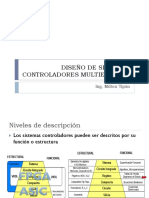 5 - Diseño de Sistemas Controladores Multientrada