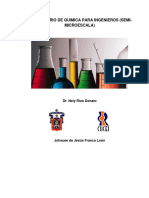 LABORATORIO_DE_QUIMICA_PARA_INGENIEROS_S (1).pdf