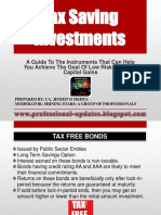 taxsavinginvestments-140120005912-phpapp02.pdf