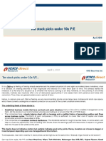 IDirect_StocksUnder10PE_Apr20.pdf