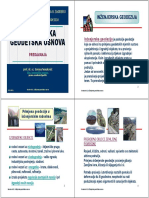 Predavanja IGO 2012 Web PDF