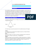 CursodeMSProject.pdf