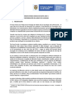 articles-126514_Terminos.pdf