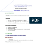 2.1_Hidrometria_Condutos_livres.pdf