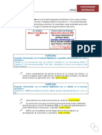 1_CUESTIONARIO INTEGRADOR-EJ20.pdf