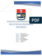 Plan de contimgencia_Albuja_Quillupangui