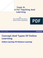 T9-Internet For Teaching and Learning_b