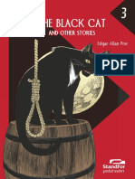 The Black Cat HQ PDF