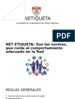 NETIQUETA.pptx