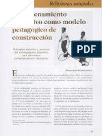 El entrenamiento deportivo como modelo pedagógico de construcción (1).pdf