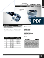 Prensaestopa Soldexel PDF