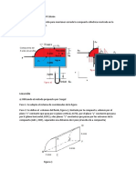 Solución Del Problema 2.84 de Strteeter 9 Edición PDF