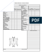 Check-List-Vehiculo-Pasajeros.xls