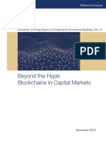 McKinsey_CIB_WP12_Blockchains in Capital Markets_2015.pdf