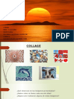 CLASES VIRTUAL COLLAGE (1) (1)