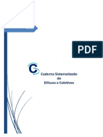 Caderno Sistematizado - DIFUSOS E COLETIVOS 2018.1 (1).pdf