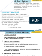 Aula 1 PDF