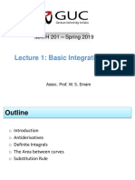 Lecture 1.pdf